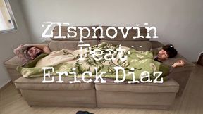 novinho gostoso sentou na minha pica