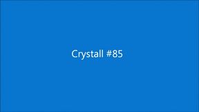 Crystall85