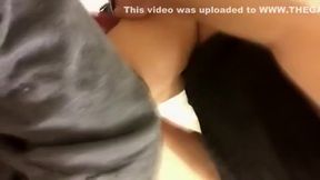 teen boys fuck in public wc