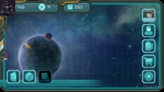 Star Channel 34-13 Ribbons as Clothes