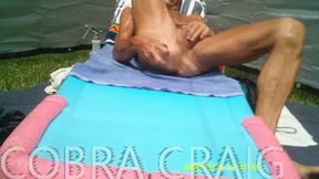 8-23-2026 Naked Tan Cam2 Complete