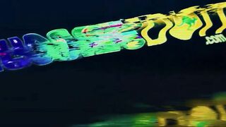 Naughty Assie Stud August Solo Wanking His Huge Hard Dick