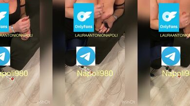 IN CAM CON IL MIO AMANTE????????