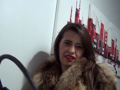 Goddess Kalinda aka goddesskalinda OnlyFans - I know I have