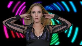 It´s all about selfimprovement