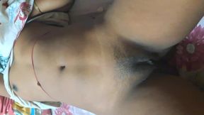Desi beutifull village Bhabi sex Mms hardcore fuck