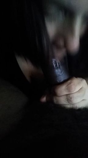 Personal stress relief