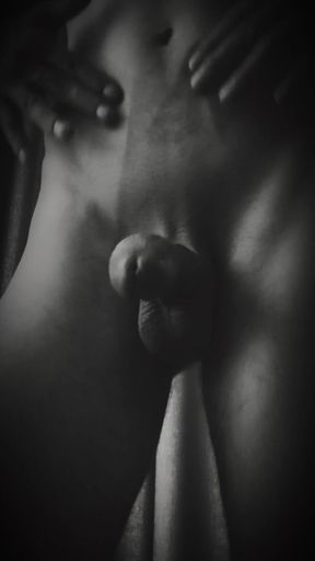 Comments Make Me Horny