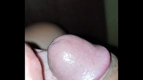 Mamada casera