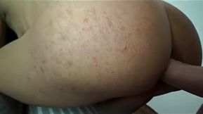 Iza Mendes - Pierced Deepthroat And sperm.avi