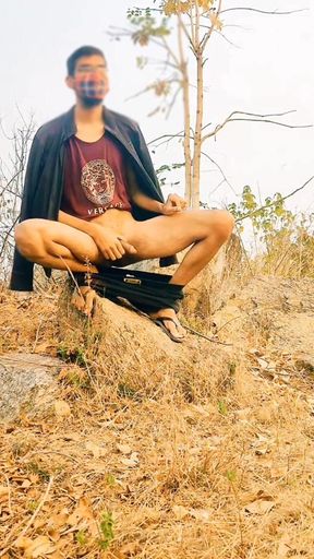 Dick Suck by Teen Boy