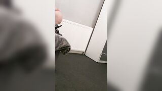 Step Son 19 year old Years mature Fucked Angry Step Cougar into her Bedroom
