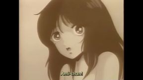 Cream Lemon Ami – Romantic Drama With Hungarian Singer & Boyfriend