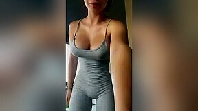 Amazing Porn Video Milf Hot Unique With Dani Sol