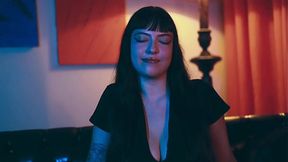 Imagine how my feet smell after a long day &mdash;  Now Behold