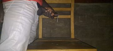 A good BBC in need of a good