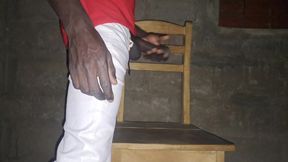 A good BBC in need of a good