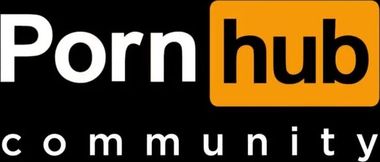 30 cm inside my little asshole ????????????