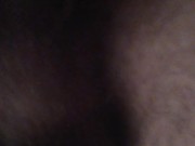 Showing My Cute Butthole and Playing with Myself XD