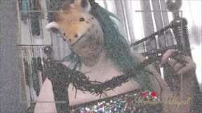 Purge night - Your porn