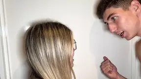 Big Ass Argentinian Emadoll Gets Her Tight Pussy Deeply Fucked by Bradybud