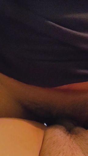 Wife Cheats on Her Husband Before Work