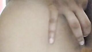 punjab desi cunt with mouth tight snatch taking bath-tub