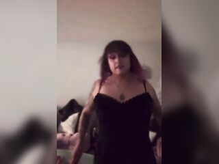 POLL: comment what u wanna watch? Me taking jock? Sucking? Ive not ever been banged yet.