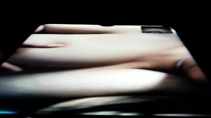 Hallo hier ist sexy Amonwan