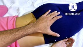 Sex videos Hindi soteli bahan ki first time chudayi