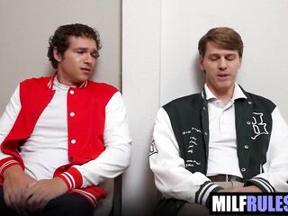 No Nut November School