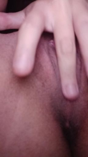 Good morning satisfaction