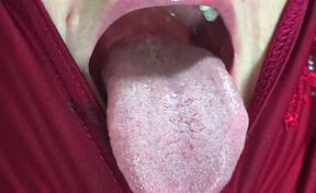 Big ass bbw compilation of big cumshot, cum inside pussy and swallowing huge load