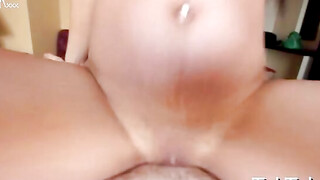 Passionate-Sex" or "Hot-Babe-Fucked-Hard", tagged with #passionate, #couple, #hardcore, #cumshot, #pussylicking, #blow