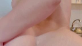 Member video sent by @gabyferrer @Twerk & #Latina #Solo #Curvy & Thick #Naked film adult video | Tik.Porn