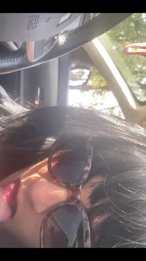Milfycalla Compilation of Outdoor Fun, Sex in Nature Is Great Ep 1