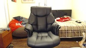 Jacob Weston Private Show