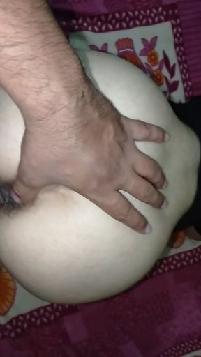 Sex with Indian Girl