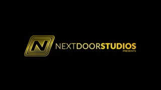 Rough &amp; Intense Sex Swing Flip Fuck Pounding - NextDoorRaw