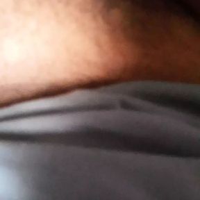 Bhabhi sucking my cock At night