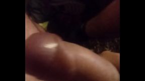 Caliente