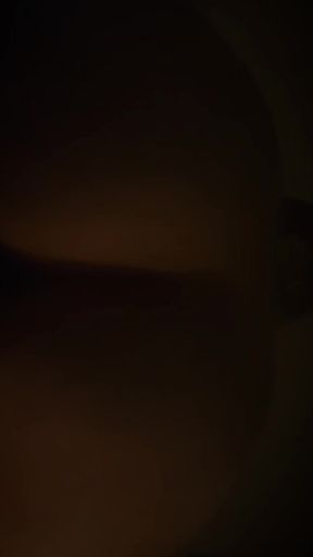 Slim Teen Muslim GF plays with herself on Onlyfans