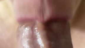 “Put it in my mouth” DavesShibari loves to fuck Suzy’s Face!!! Yum!!! ????