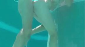 Lolylola This porn is my favorite very hard girl