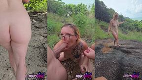 nouvelle videospetite seance photo, mon homme a envie de se faire sucer, un ...