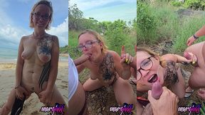 nouvelle videospetite seance photo, mon homme a envie de se faire sucer, un ...