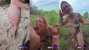 nouvelle videospetite seance photo, mon homme a envie de se faire sucer, un ...