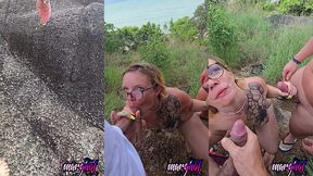 nouvelle videospetite seance photo, mon homme a envie de se faire sucer, un ...