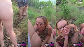 nouvelle videospetite seance photo, mon homme a envie de se faire sucer, un ...