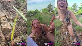 nouvelle videospetite seance photo, mon homme a envie de se faire sucer, un ...